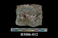 藏品(石英岩)的圖片